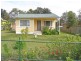 137 Prince Edward Avenue, Culburra Beach NSW 2540