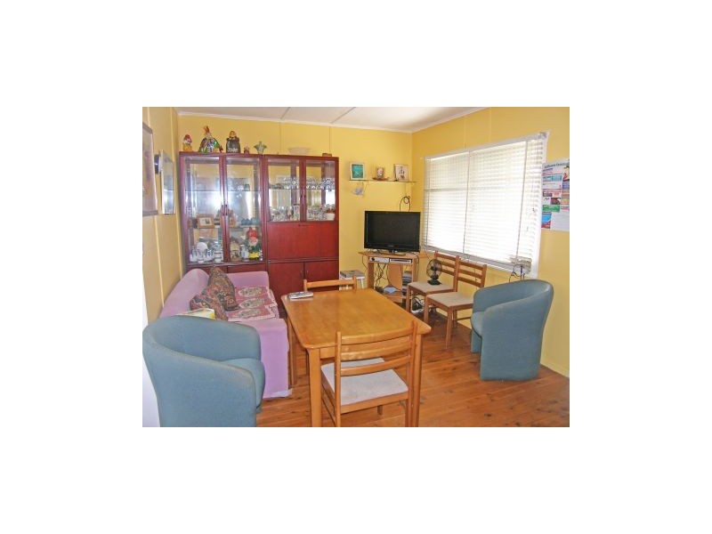 137 Prince Edward Avenue, Culburra Beach NSW 2540