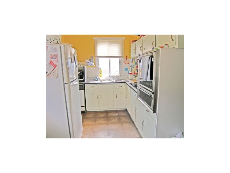 137 Prince Edward Avenue, Culburra Beach NSW 2540