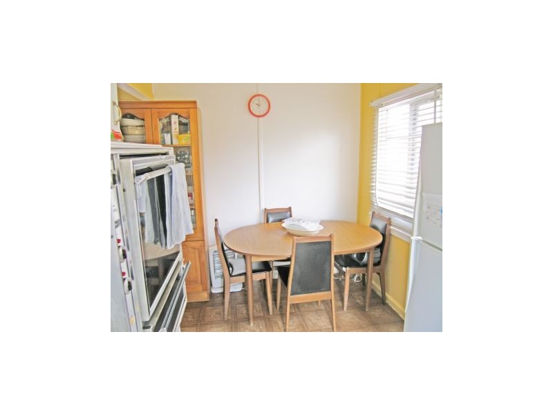 137 Prince Edward Avenue, Culburra Beach NSW 2540