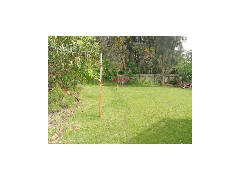 137 Prince Edward Avenue, Culburra Beach NSW 2540