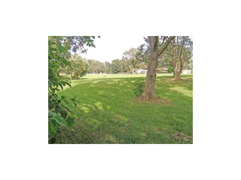 137 Prince Edward Avenue, Culburra Beach NSW 2540