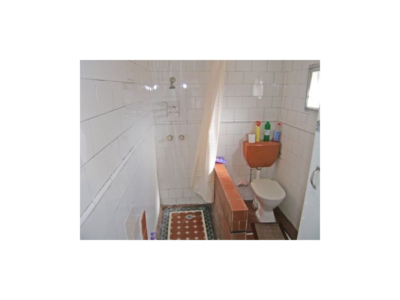 137 Prince Edward Avenue, Culburra Beach NSW 2540