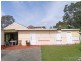 137 Prince Edward Avenue, Culburra Beach NSW 2540