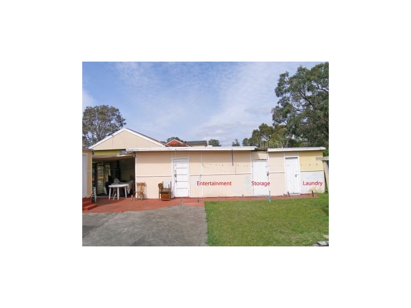 137 Prince Edward Avenue, Culburra Beach NSW 2540