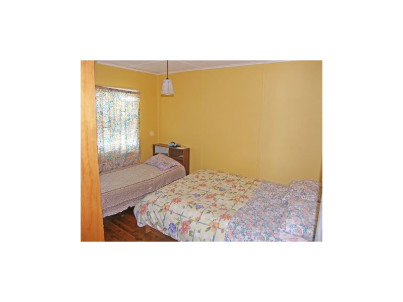 137 Prince Edward Avenue, Culburra Beach NSW 2540