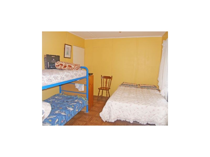 137 Prince Edward Avenue, Culburra Beach NSW 2540