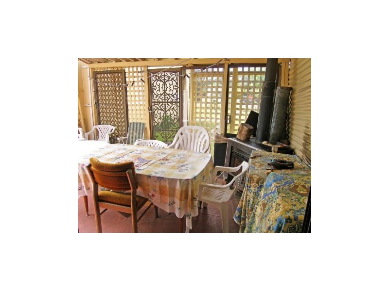 137 Prince Edward Avenue, Culburra Beach NSW 2540