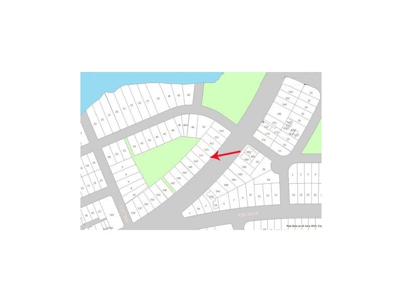 137 Prince Edward Avenue, Culburra Beach NSW 2540