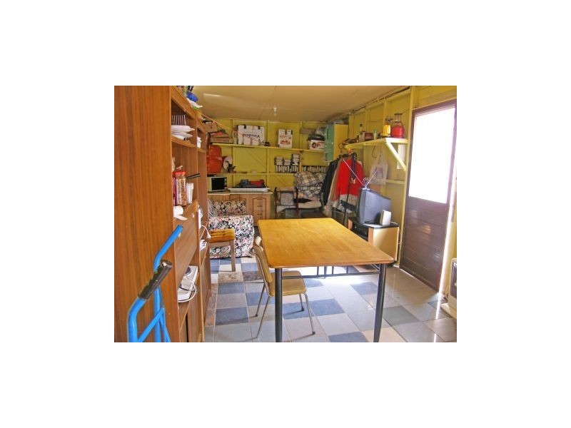 137 Prince Edward Avenue, Culburra Beach NSW 2540