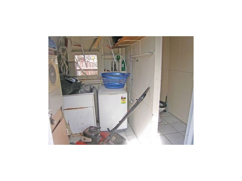 137 Prince Edward Avenue, Culburra Beach NSW 2540