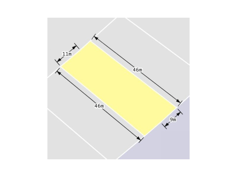 137 Prince Edward Avenue, Culburra Beach NSW 2540