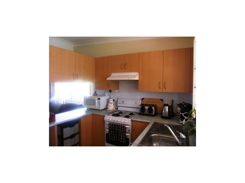 72 Greens Road, Greenwell Point NSW 2540