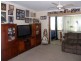 72 Greens Road, Greenwell Point NSW 2540