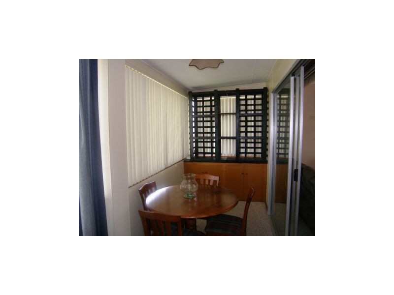 72 Greens Road, Greenwell Point NSW 2540