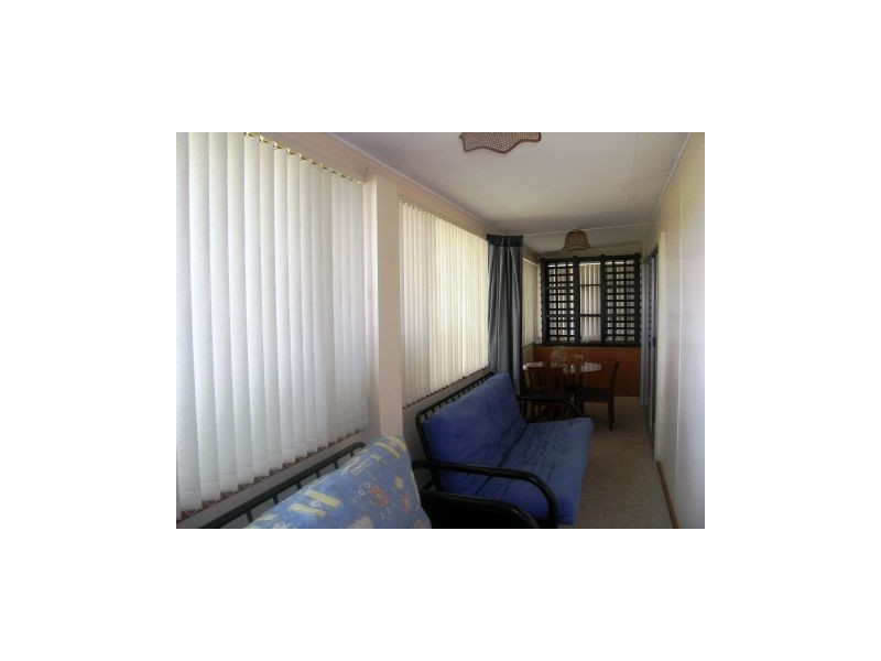 72 Greens Road, Greenwell Point NSW 2540