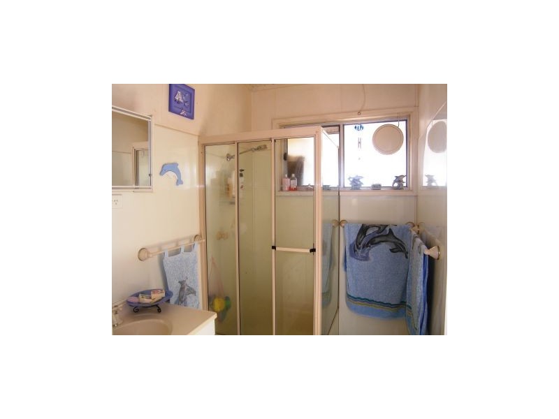 72 Greens Road, Greenwell Point NSW 2540