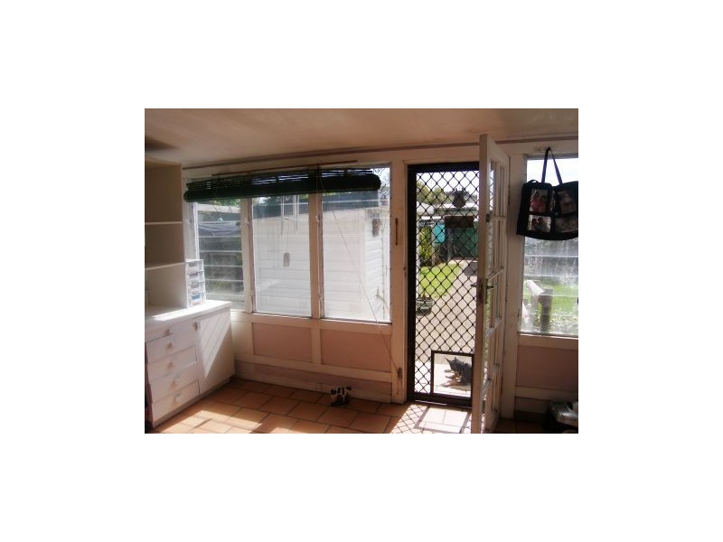 72 Greens Road, Greenwell Point NSW 2540