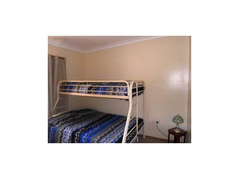 72 Greens Road, Greenwell Point NSW 2540