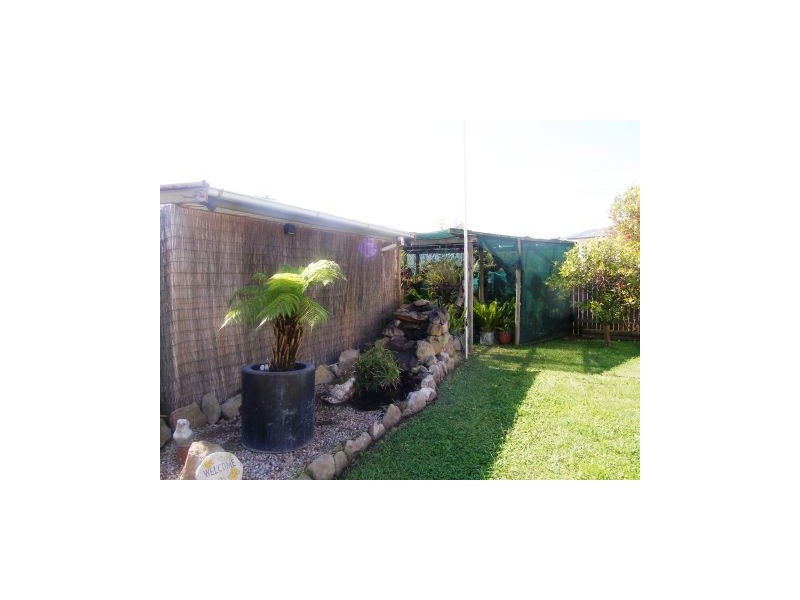 72 Greens Road, Greenwell Point NSW 2540