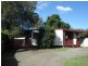 230 Kinghorne Street, Nowra NSW 2541