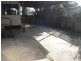 230 Kinghorne Street, Nowra NSW 2541