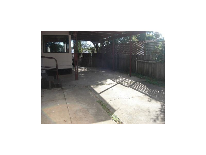 230 Kinghorne Street, Nowra NSW 2541