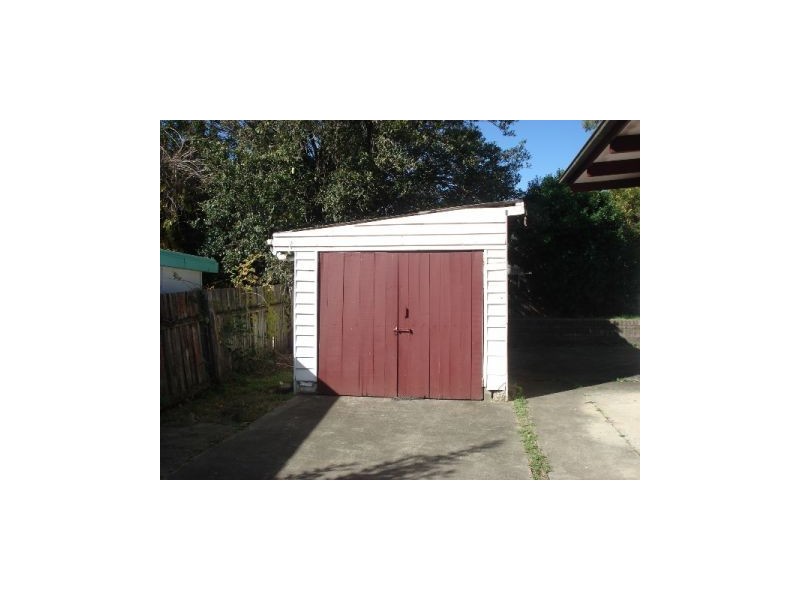 230 Kinghorne Street, Nowra NSW 2541