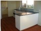 230 Kinghorne Street, Nowra NSW 2541