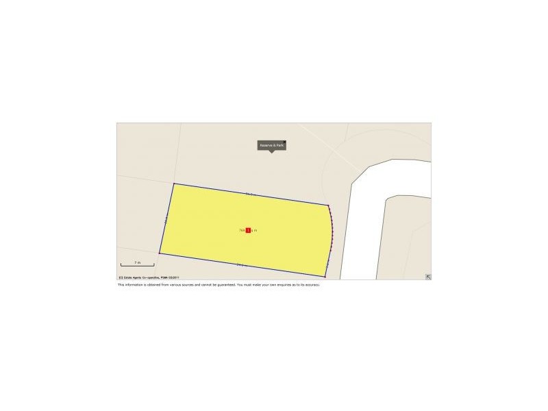 15 Gowlland Crescent, Callala Bay NSW 2540