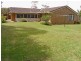 15 Gowlland Crescent, Callala Bay NSW 2540