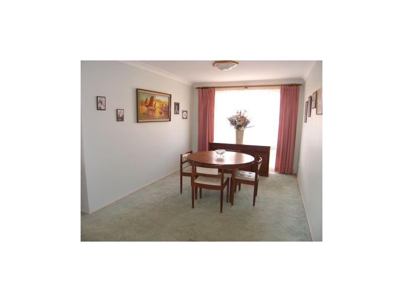 15 Gowlland Crescent, Callala Bay NSW 2540