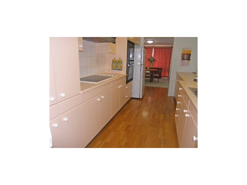 15 Gowlland Crescent, Callala Bay NSW 2540