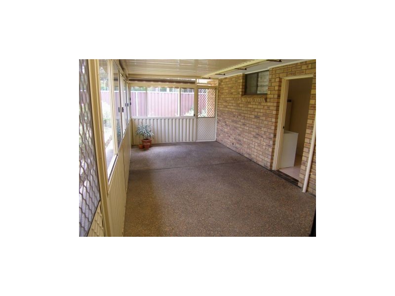 15 Gowlland Crescent, Callala Bay NSW 2540