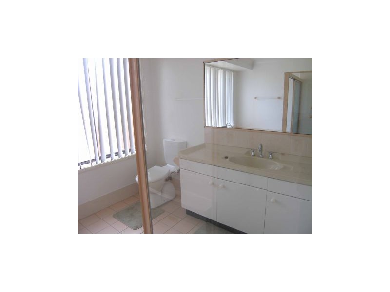 15 Gowlland Crescent, Callala Bay NSW 2540