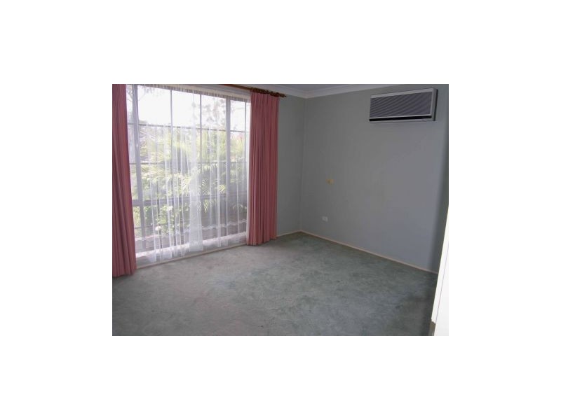 15 Gowlland Crescent, Callala Bay NSW 2540