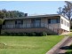 17 South Street, Greenwell Point NSW 2540