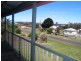 17 South Street, Greenwell Point NSW 2540