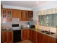 17 South Street, Greenwell Point NSW 2540