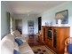 17 South Street, Greenwell Point NSW 2540