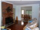 17 South Street, Greenwell Point NSW 2540