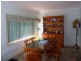 17 South Street, Greenwell Point NSW 2540
