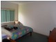 17 South Street, Greenwell Point NSW 2540