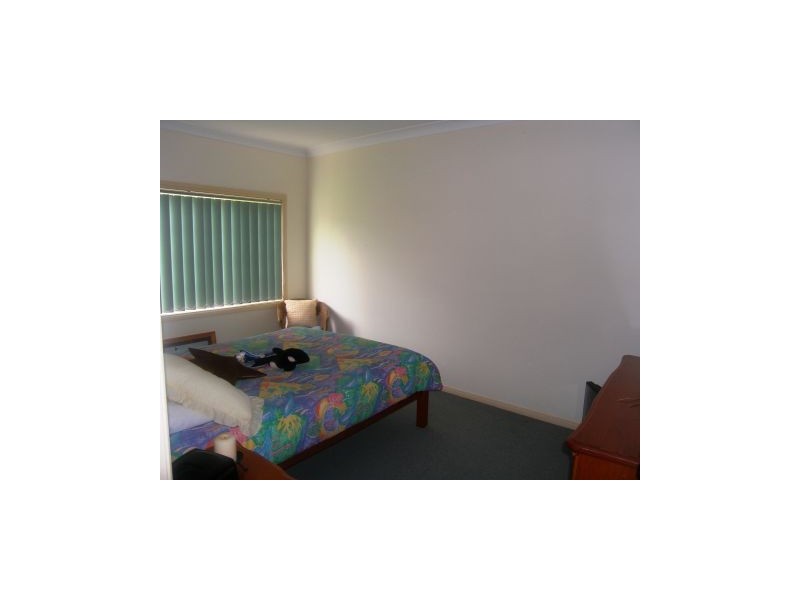 17 South Street, Greenwell Point NSW 2540
