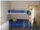 17 South Street, Greenwell Point NSW 2540