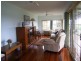 17 South Street, Greenwell Point NSW 2540