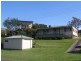 17 South Street, Greenwell Point NSW 2540