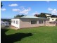 17 South Street, Greenwell Point NSW 2540