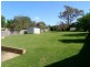17 South Street, Greenwell Point NSW 2540