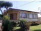 29 Crookhaven Drive, Greenwell Point NSW 2540